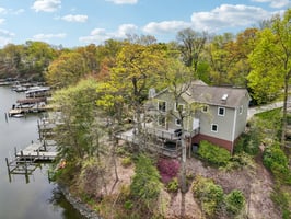 Capote Ct E-2104-1-017.jpg