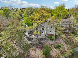 Capote Ct E-2104-1-018.jpg