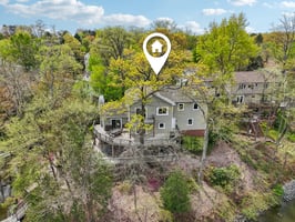 Capote Ct E-2104-1-019.jpg