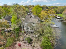 Capote Ct E-2104-1-020.jpg