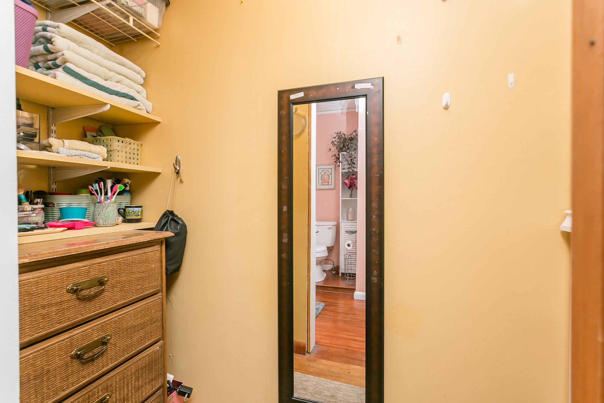  Photo 31