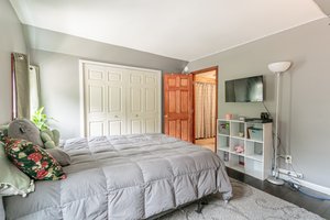  Photo 23