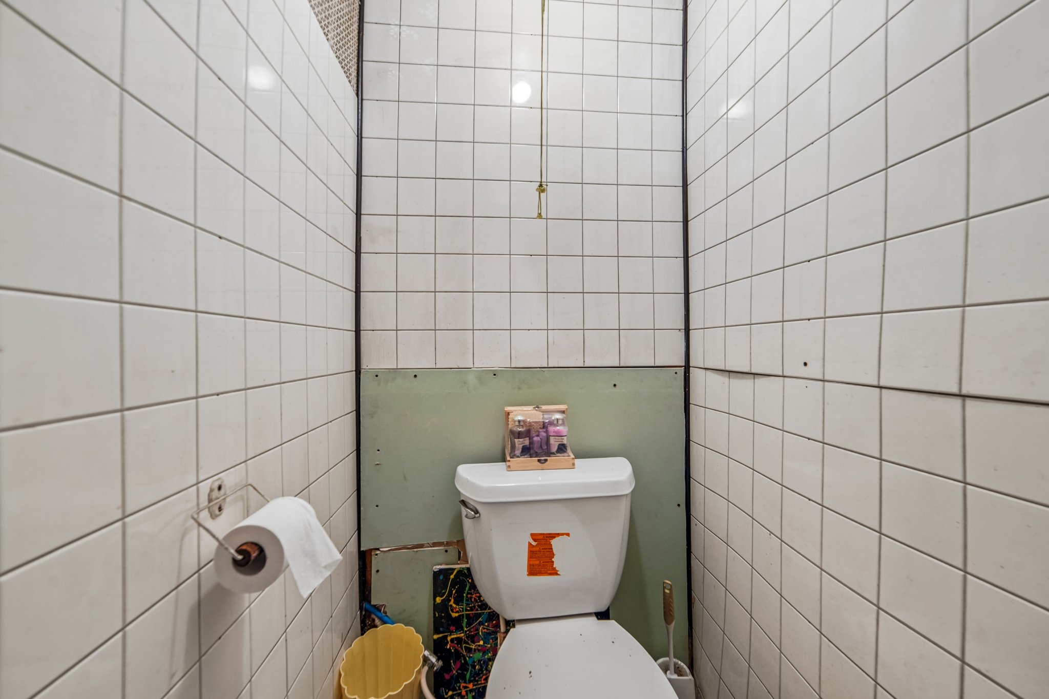 DSC05293.jpg