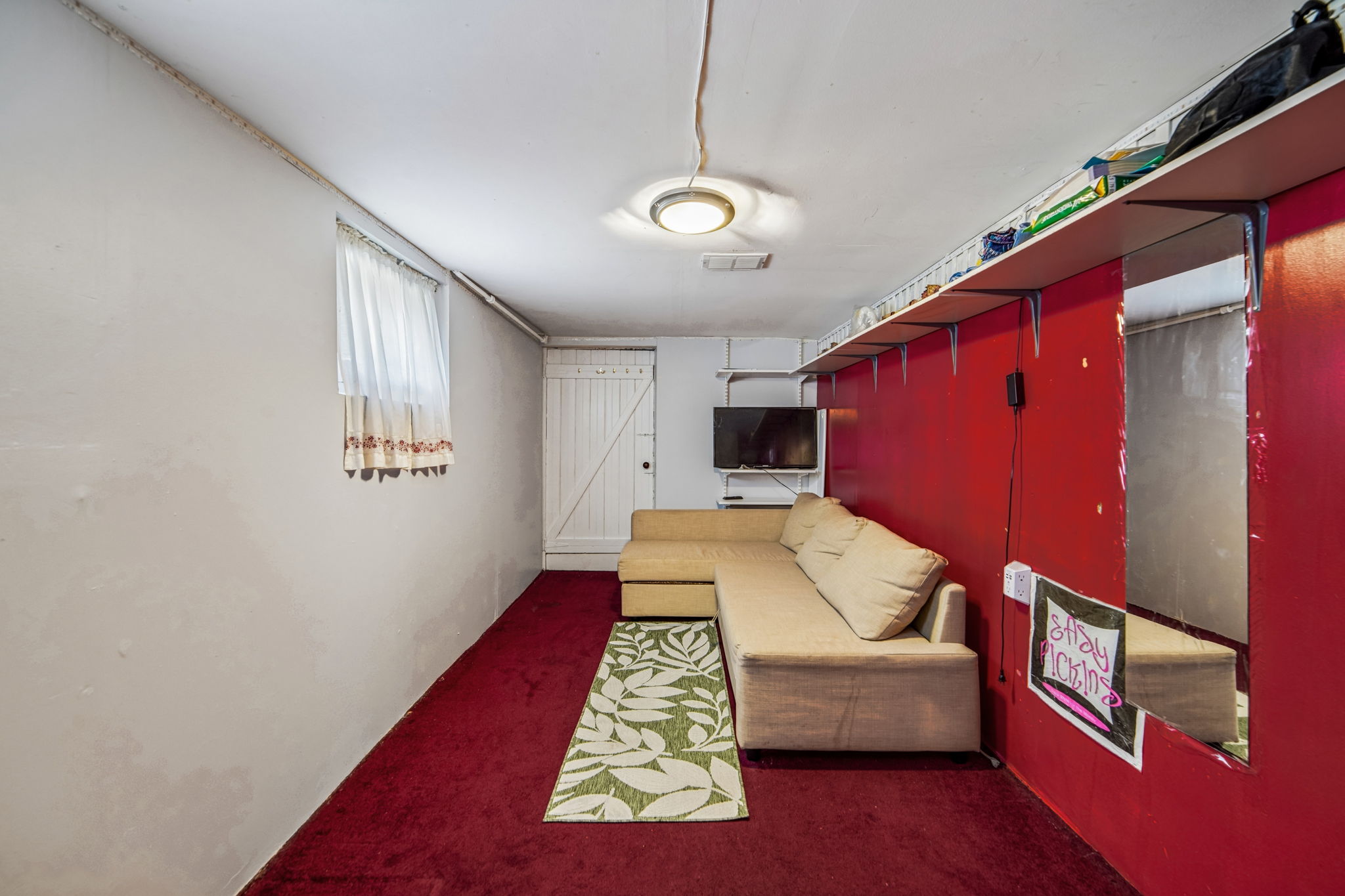  Photo 41