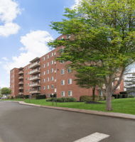 510-264 Grantham Avenue