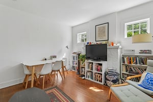 6_P1146617.jpg