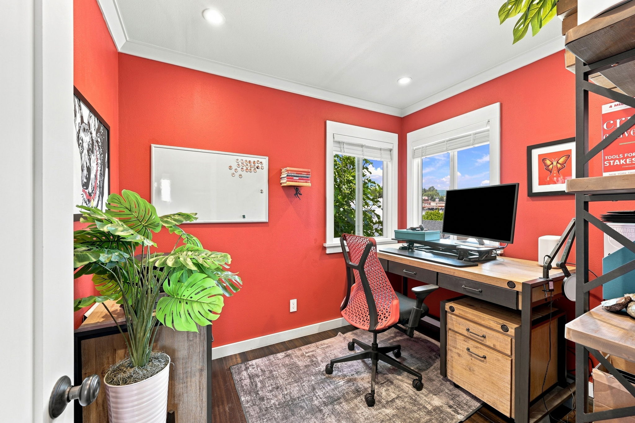 022_F8_264 Mendocino St