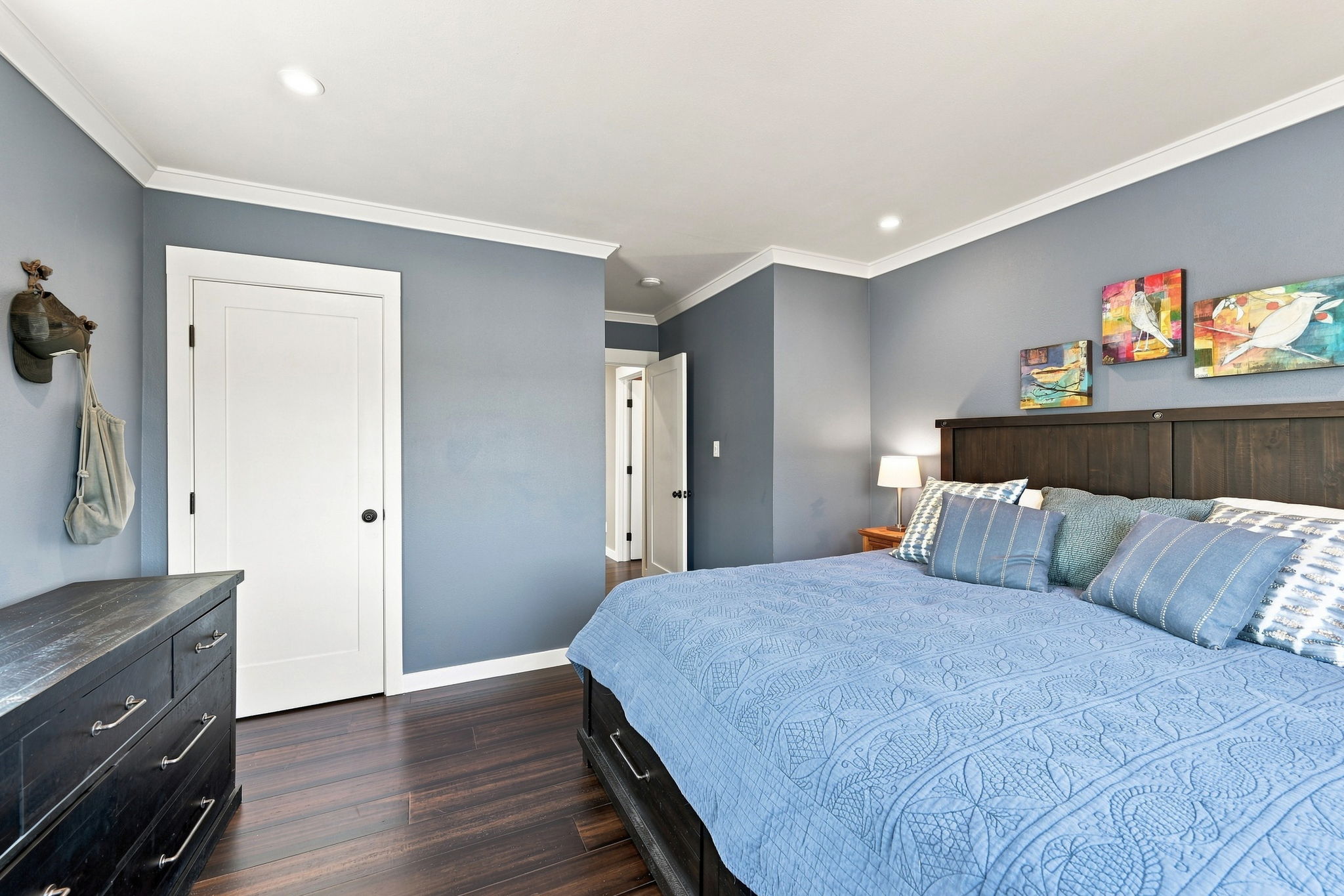 029_F8_264 Mendocino St