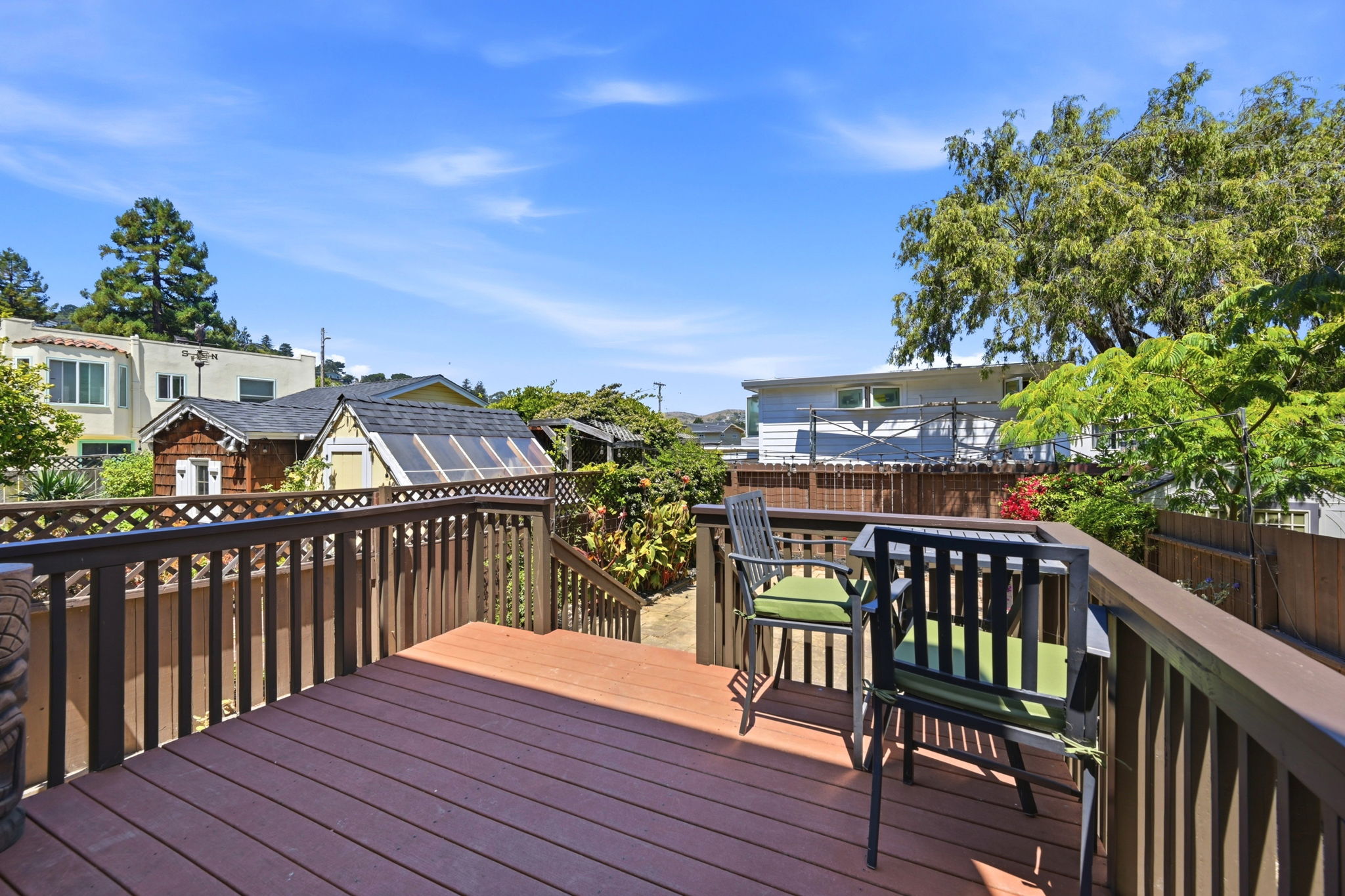 045_F8_264 Mendocino St