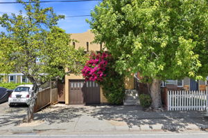 001_F8_264 Mendocino St