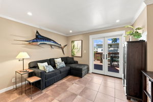 011_F8_264 Mendocino St