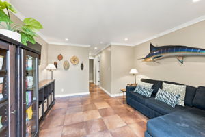012_F8_264 Mendocino St