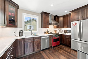 014_F8_264 Mendocino St