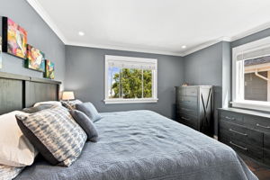 026_F8_264 Mendocino St