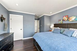 029_F8_264 Mendocino St