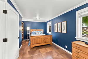 030_F8_264 Mendocino St