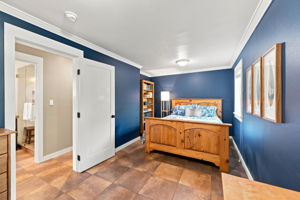 031_F8_264 Mendocino St