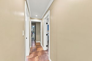 038_F8_264 Mendocino St