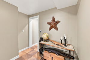 039_F8_264 Mendocino St