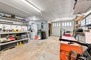 043_F8_264 Mendocino St