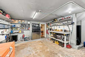 044_F8_264 Mendocino St