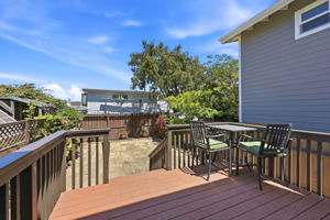 046_F8_264 Mendocino St