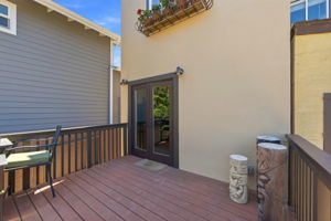 047_F8_264 Mendocino St