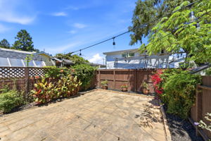 049_F8_264 Mendocino St