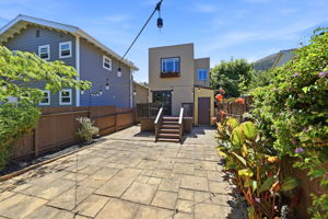 050_F8_264 Mendocino St