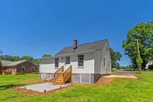  Photo 50