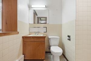  Photo 32