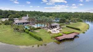 Plantation Bay