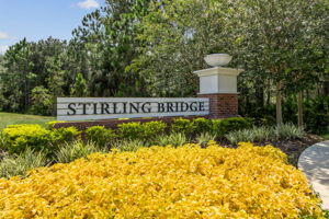 Stirling Bridge