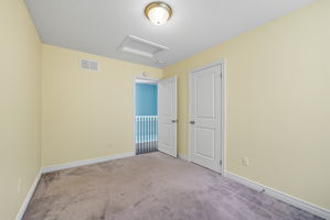  Photo 34