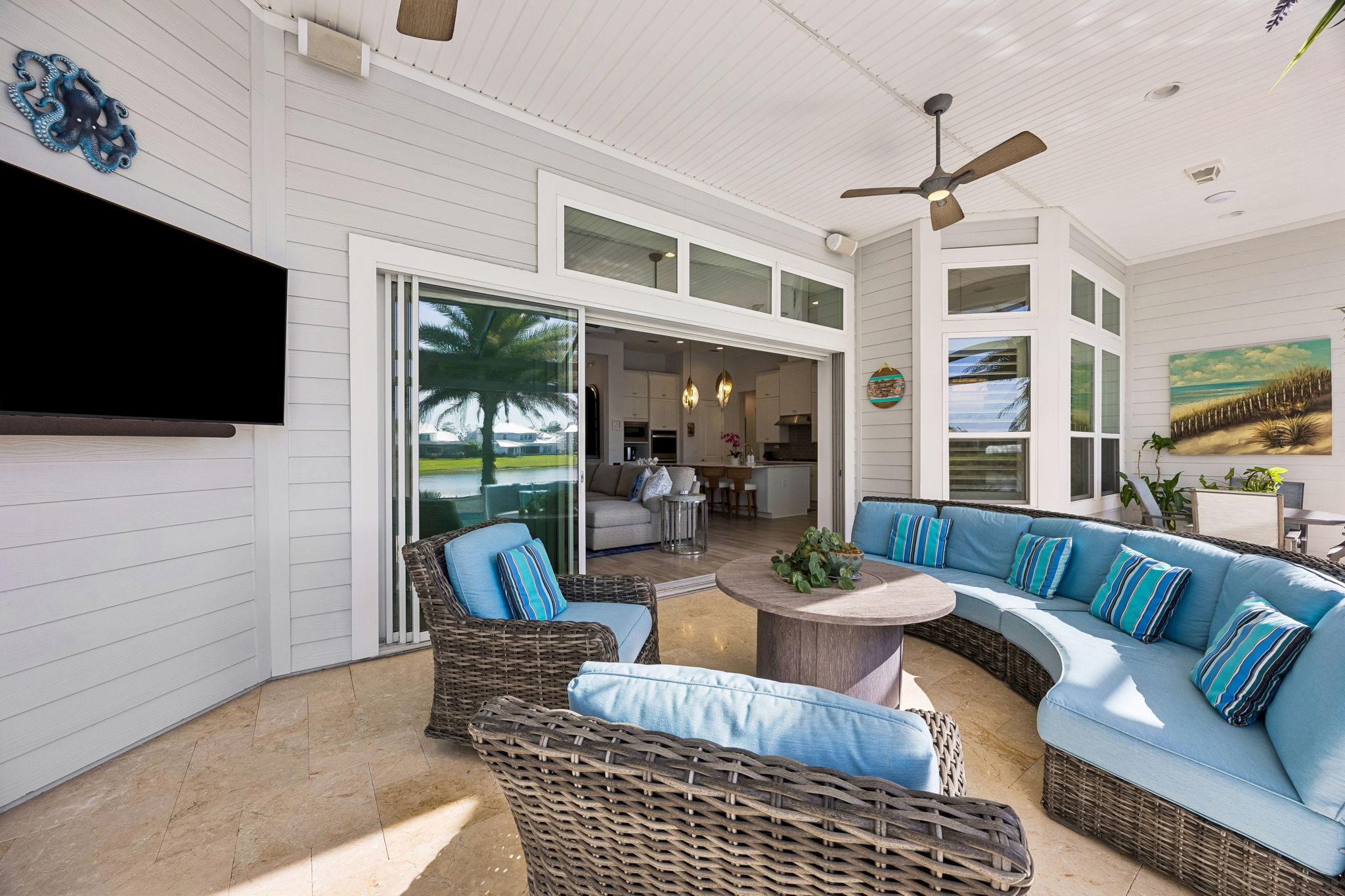 Lanai