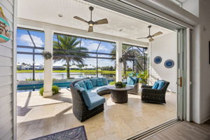 Lanai