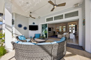 Lanai