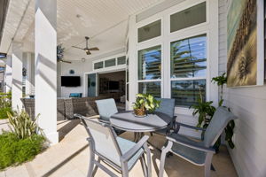 Lanai
