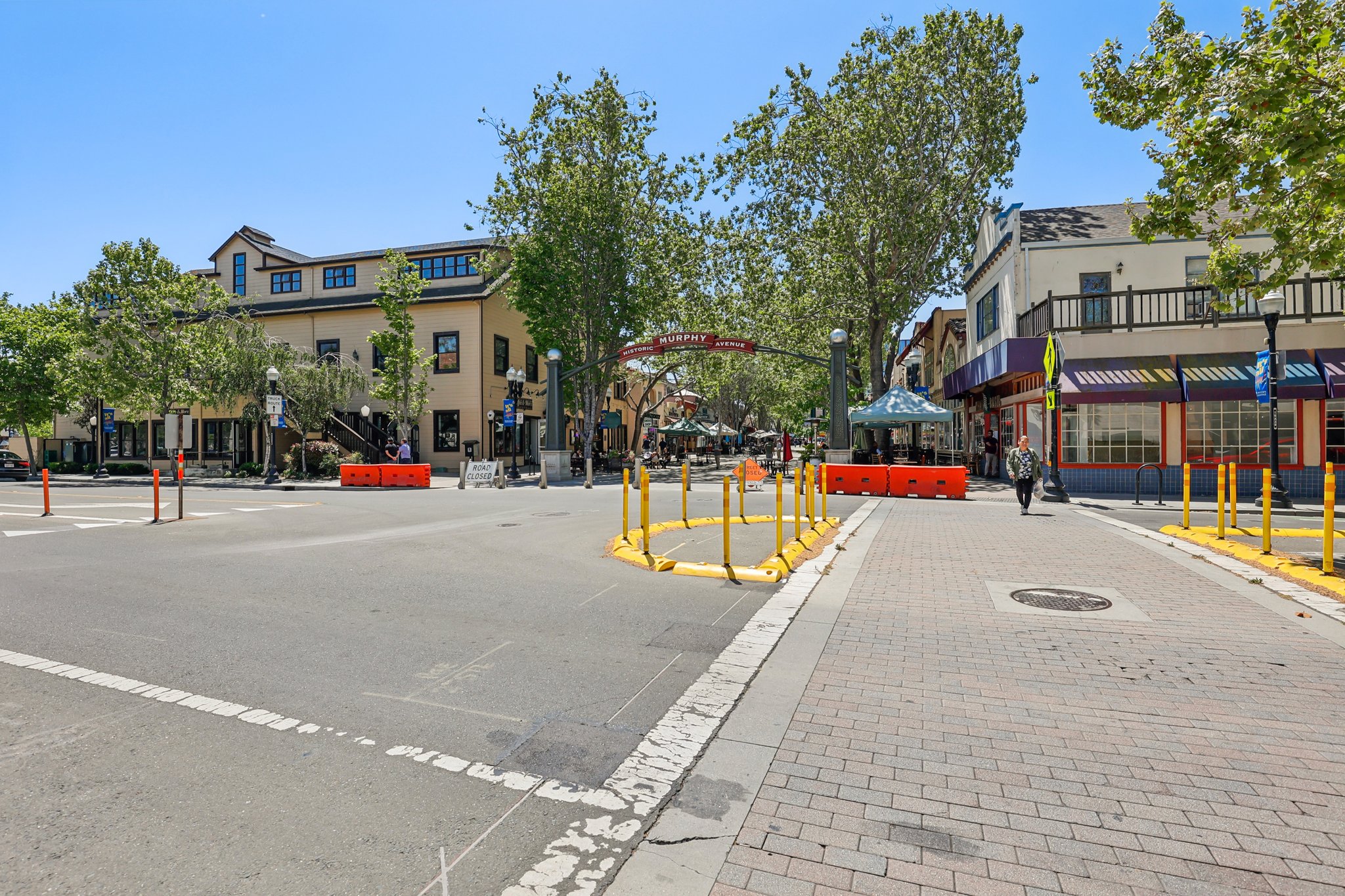 W California Ave A-0705-901.jpg