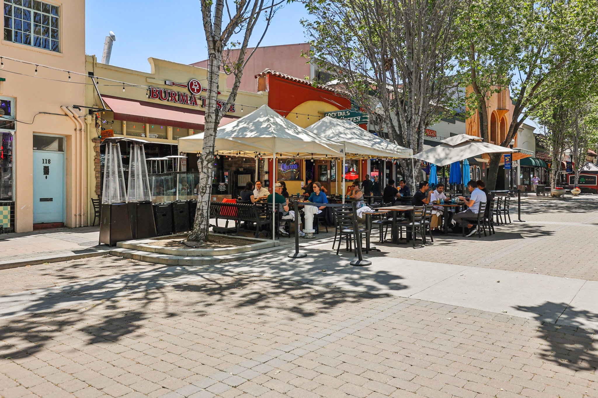 W California Ave A-0705-903.jpg