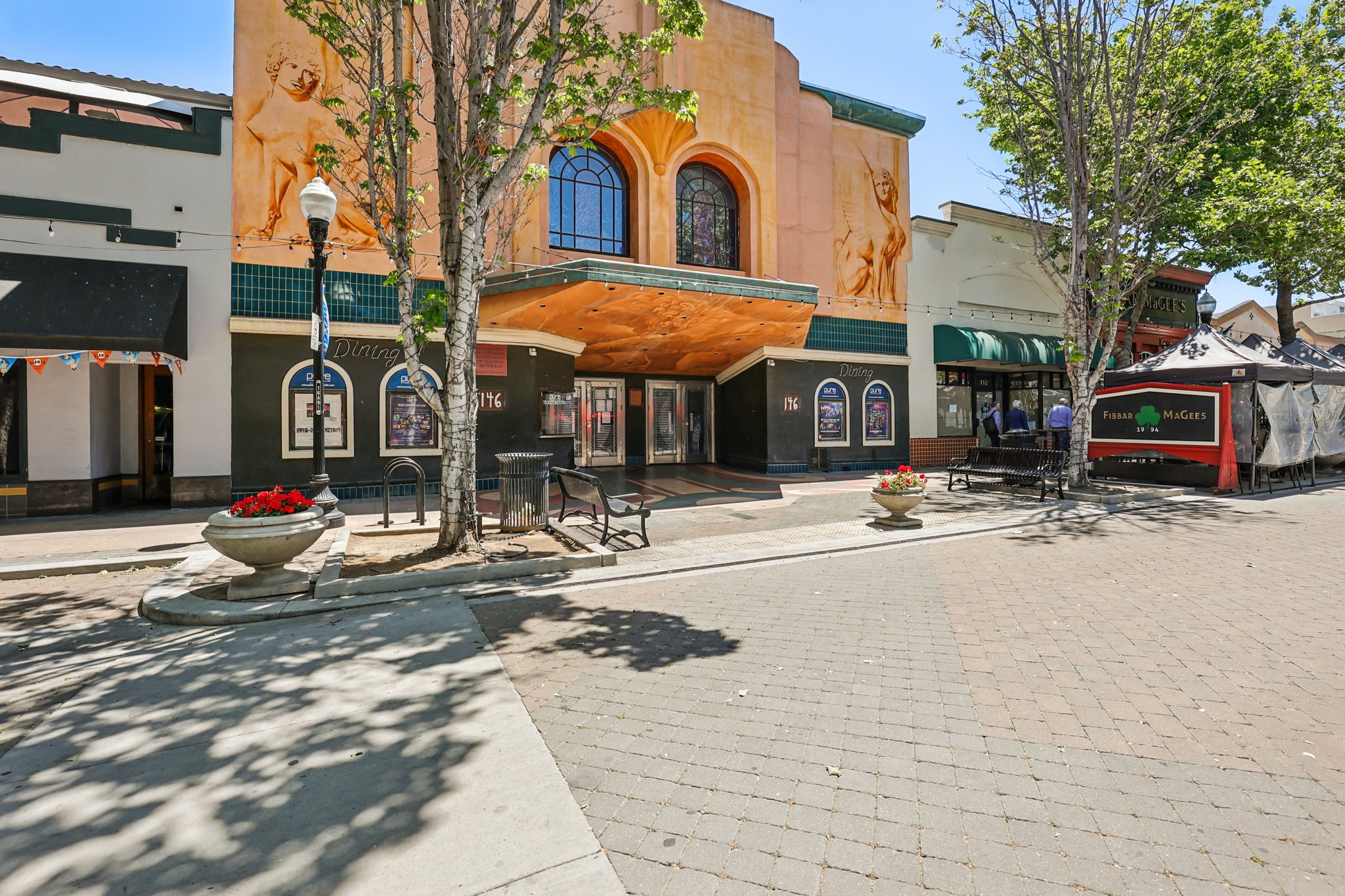 W California Ave A-0705-904.jpg