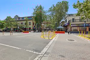 W California Ave A-0705-901.jpg