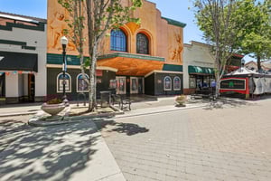 W California Ave A-0705-904.jpg