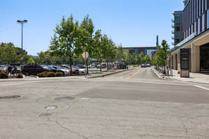 W California Ave A-0705-906.jpg