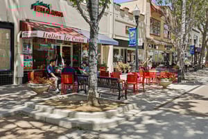 W California Ave A-0705-907.jpg