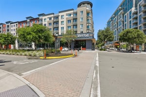 W California Ave A-0705-908.jpg