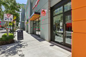 W California Ave A-0705-911.jpg