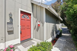 W California Ave A-0705-005.jpg