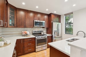 W California Ave A-0705-014.jpg