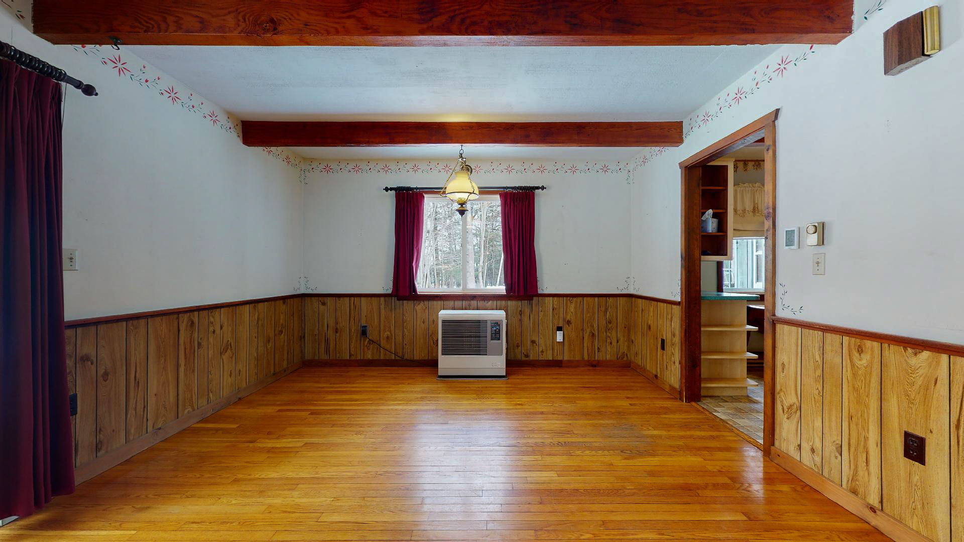 264 Wells St, North Berwick, ME 03906, USA Photo 4